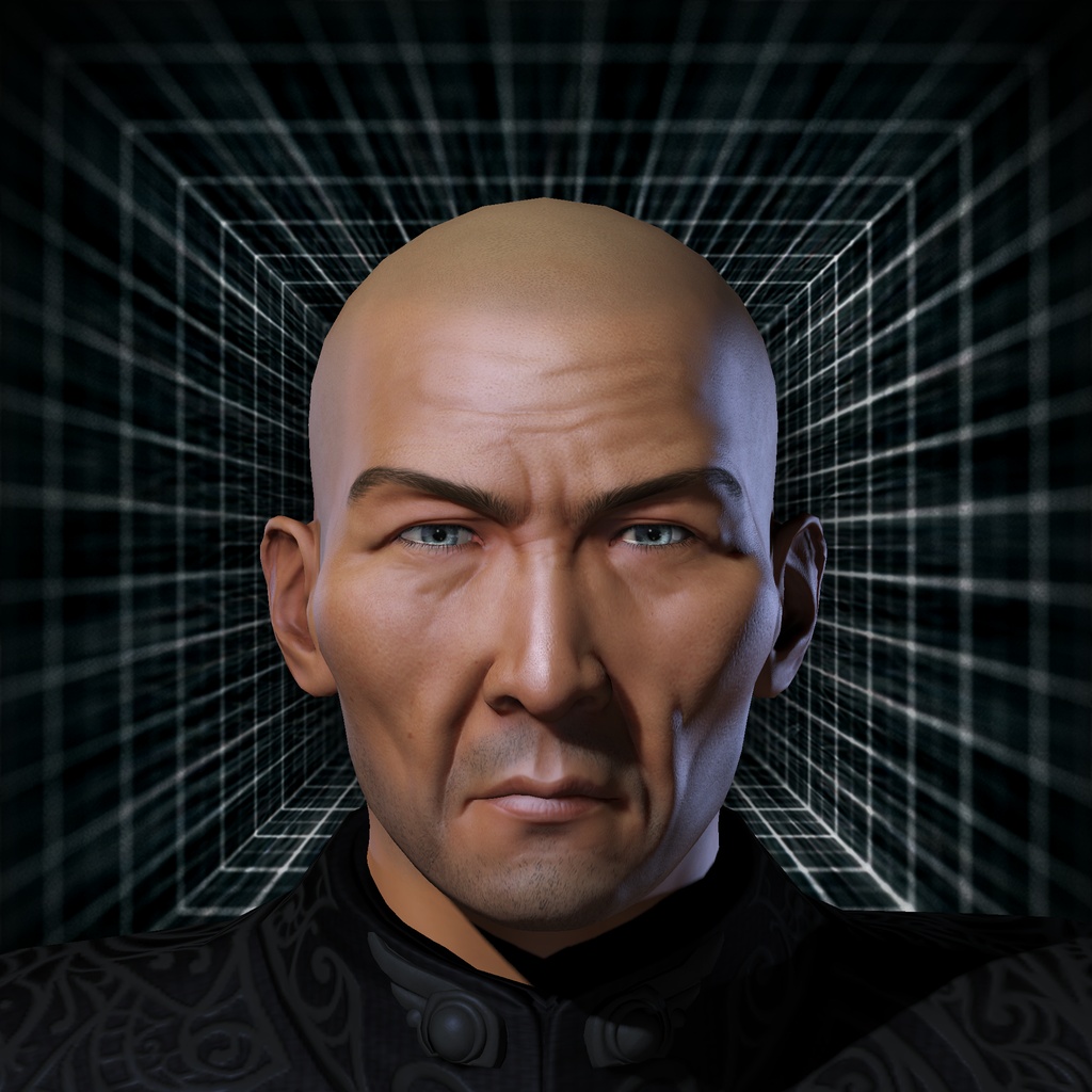 Shizaam Atoch