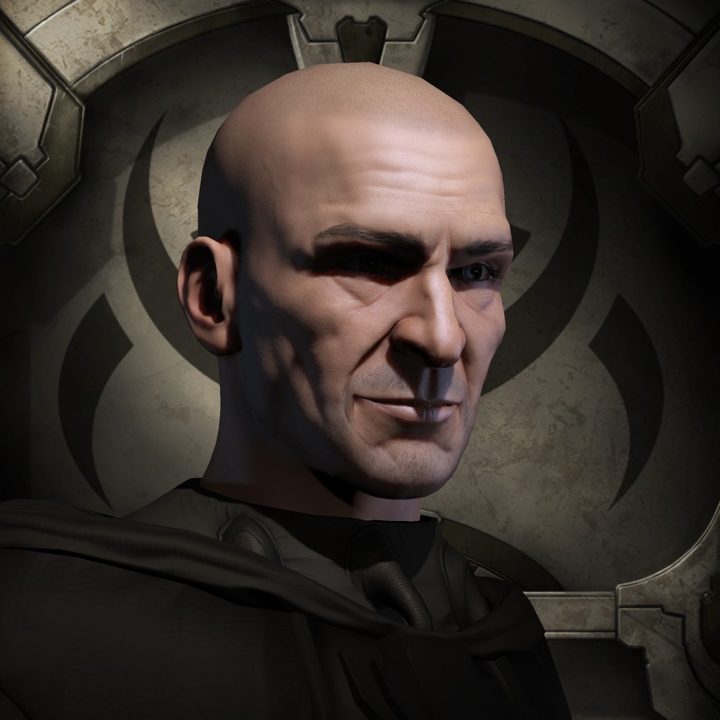 Andrewza