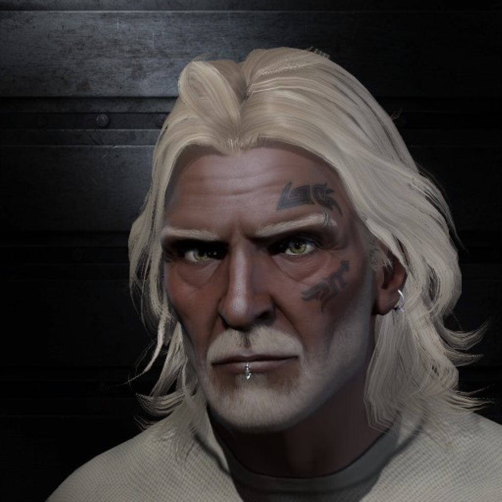 Ahetriel Neoh