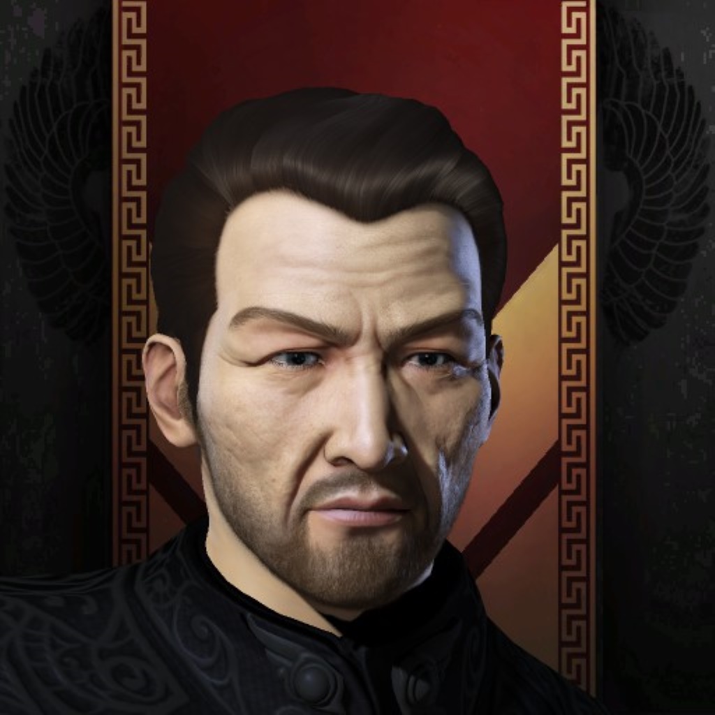 rene tohawksitwo