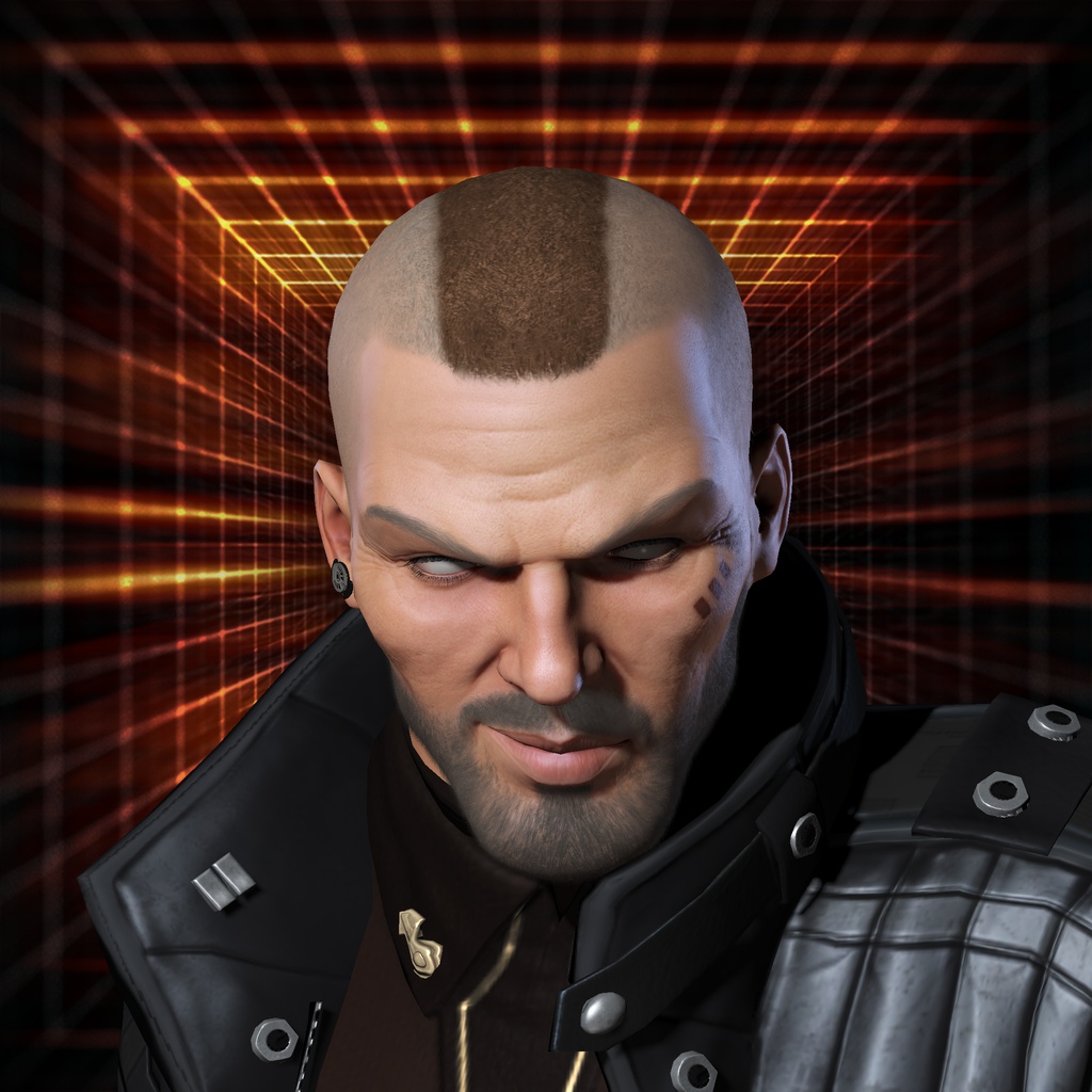 Arsenault
