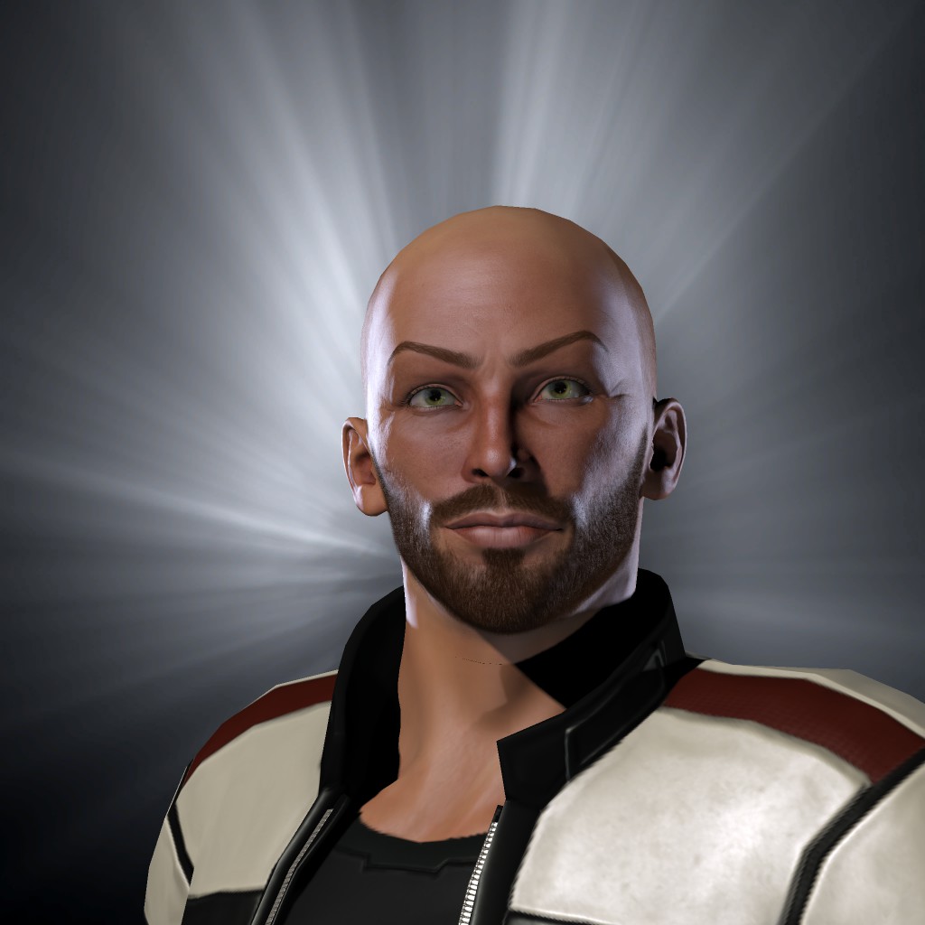 Kaleb Calgarre
