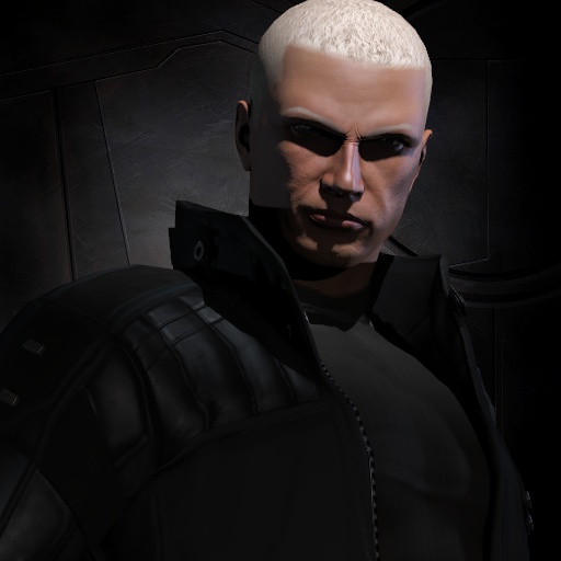dark teuton