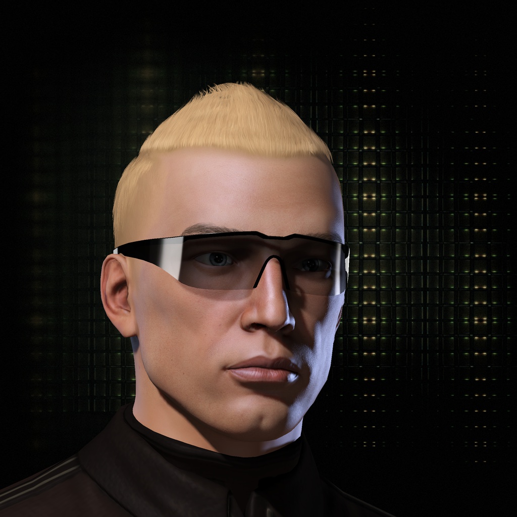 Cron Vanor