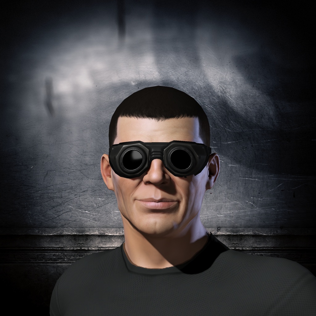Dmaximus