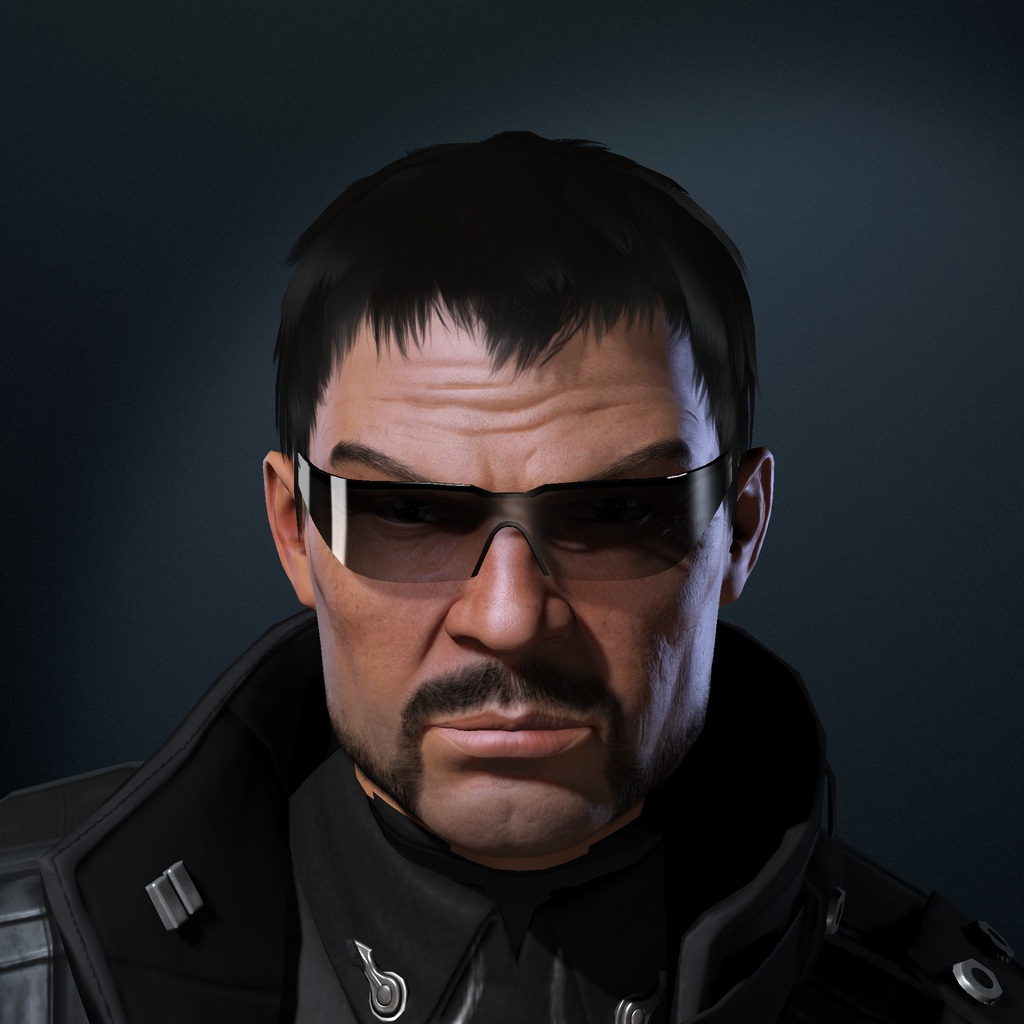 GerbilofDeath