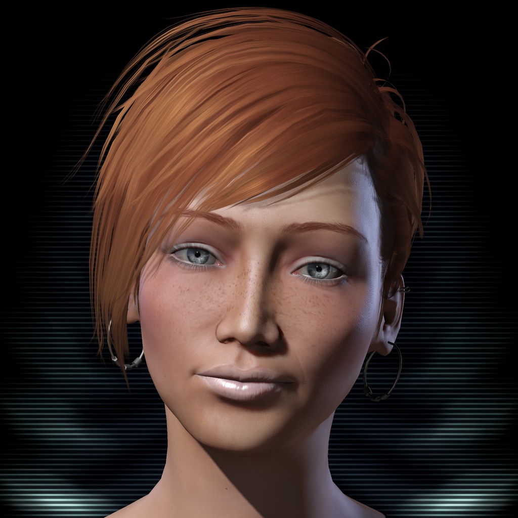 Cassandra eth