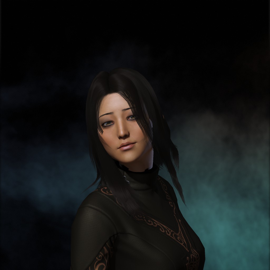 Annazon