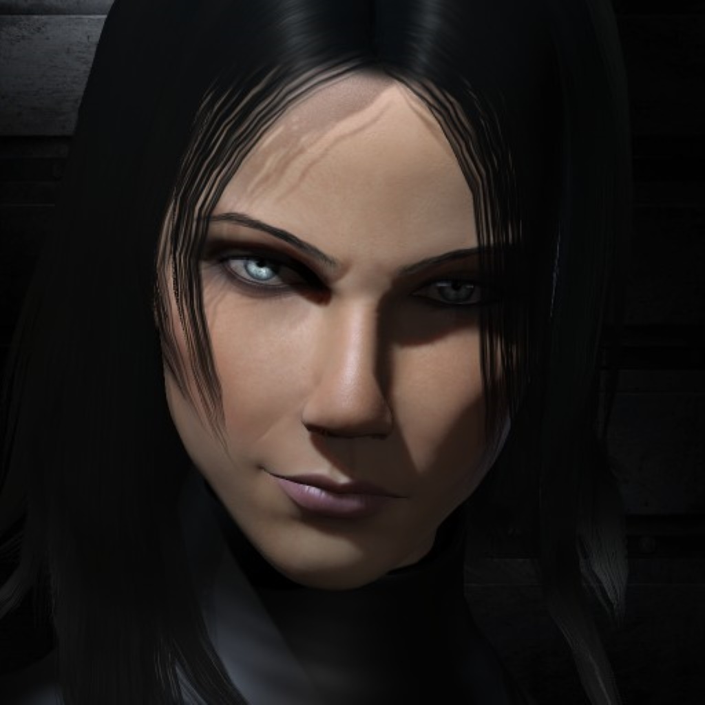 Diaz Kerensky