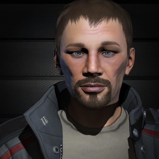 gordon law