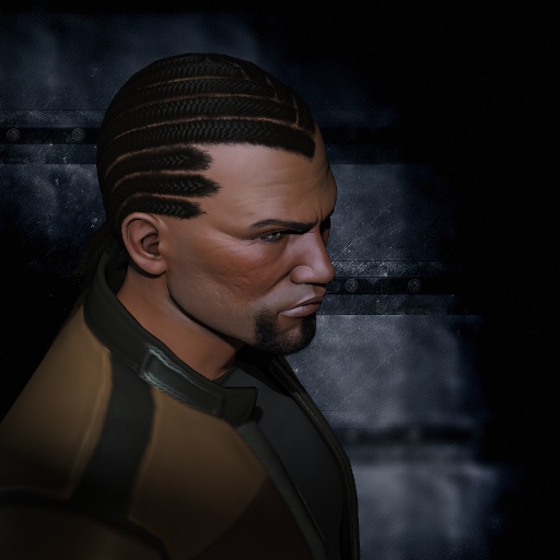 Arcturus mendrek