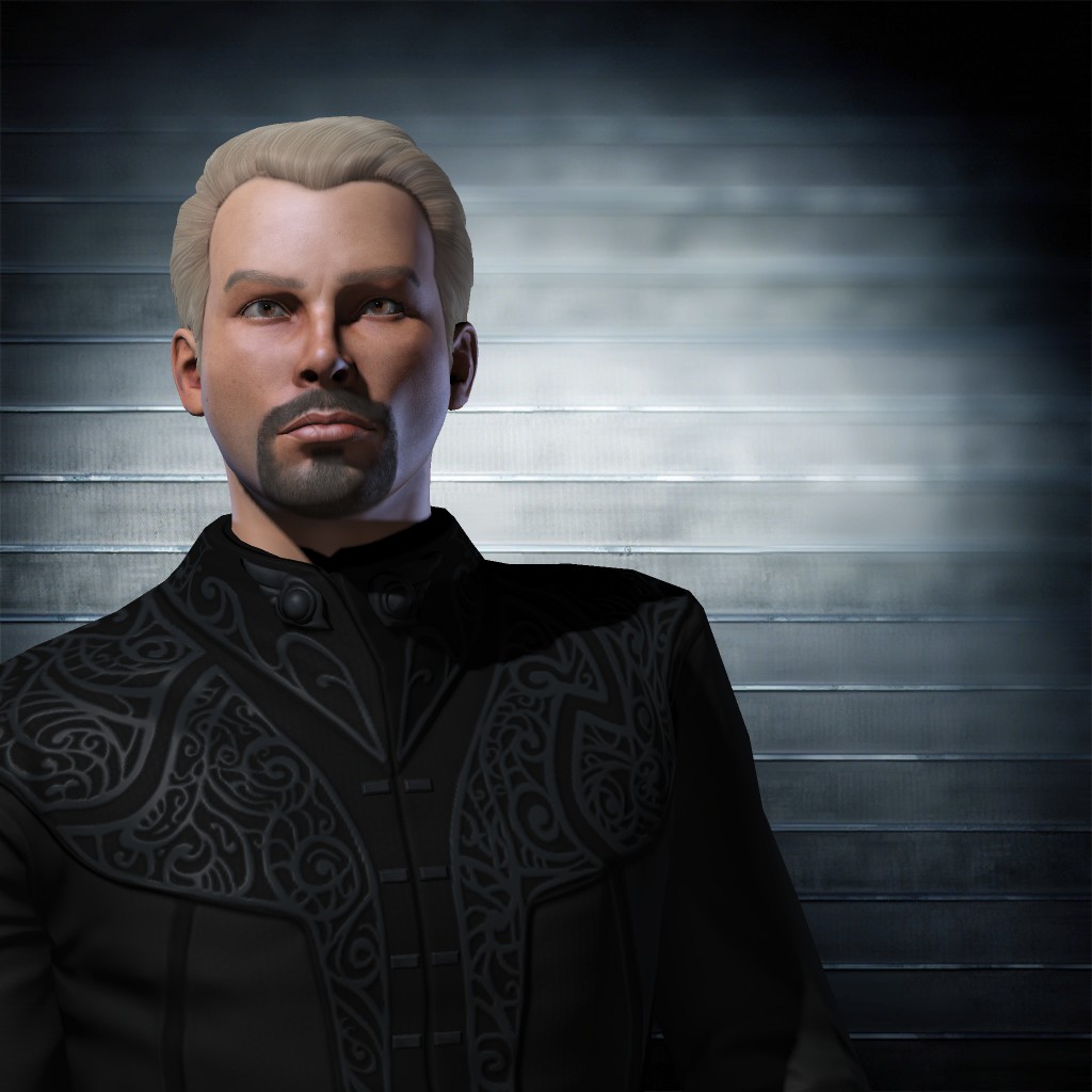 Salem Eternal