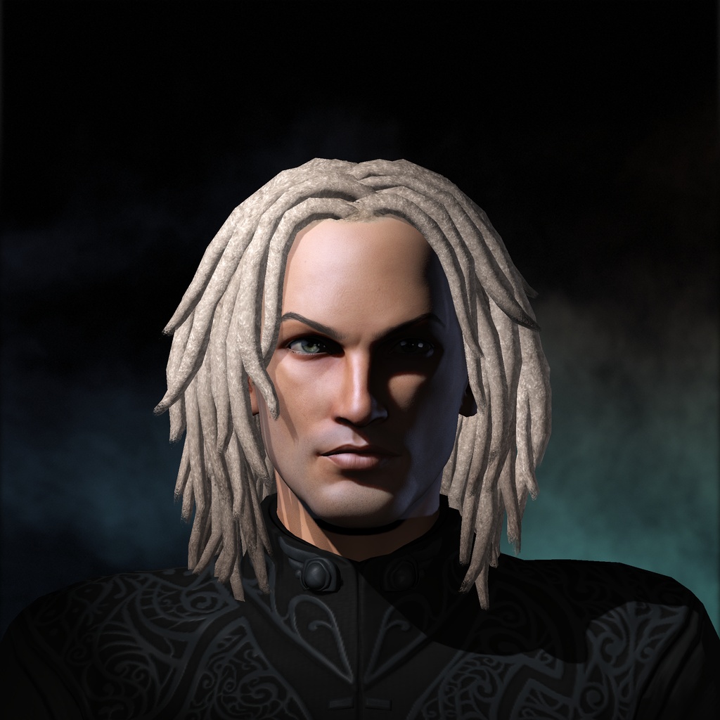 Arazil