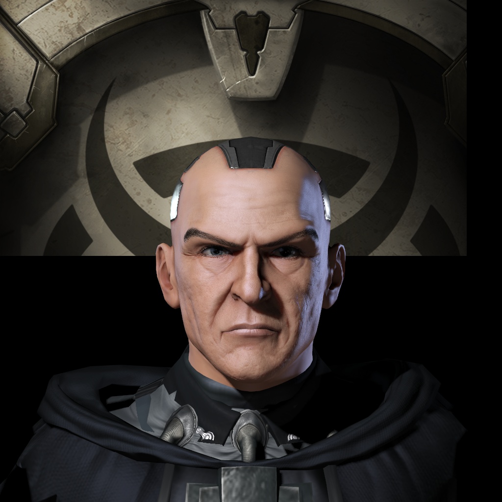 zn'nikolas