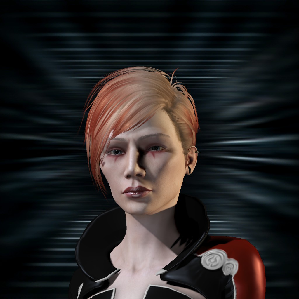 Asturina Novabel