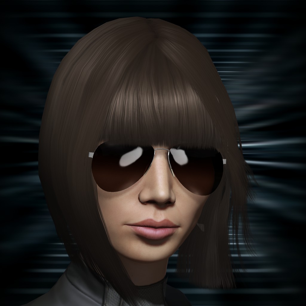 Ziren