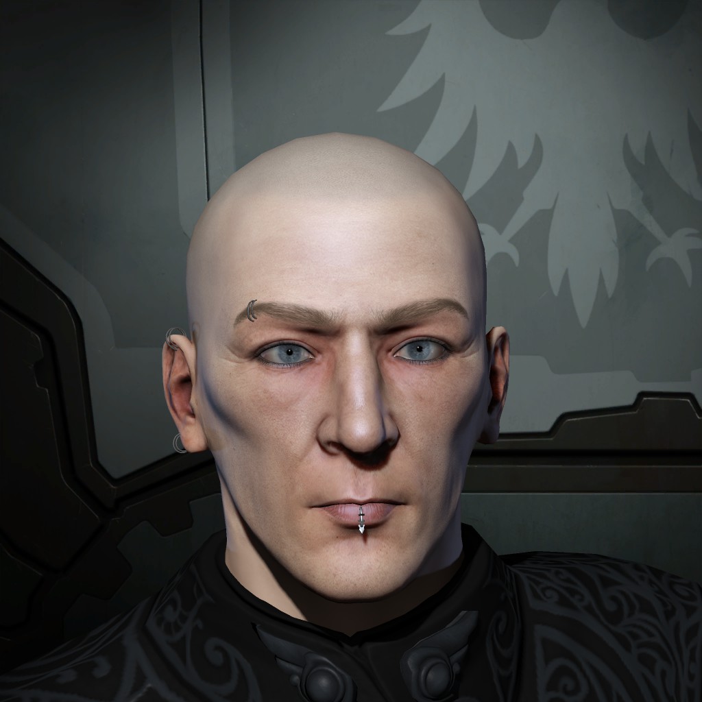 Joe CEO