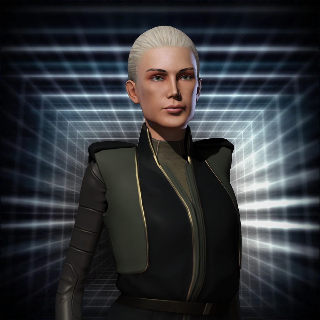 Jendescia