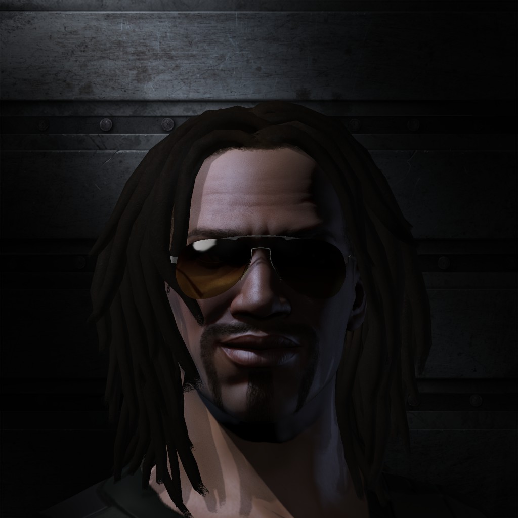 Myth Calisto
