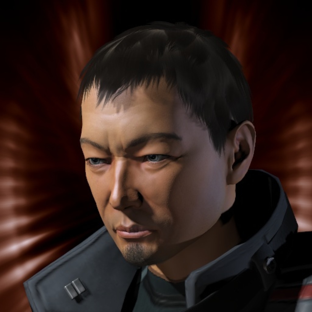 Maximus Forschikus