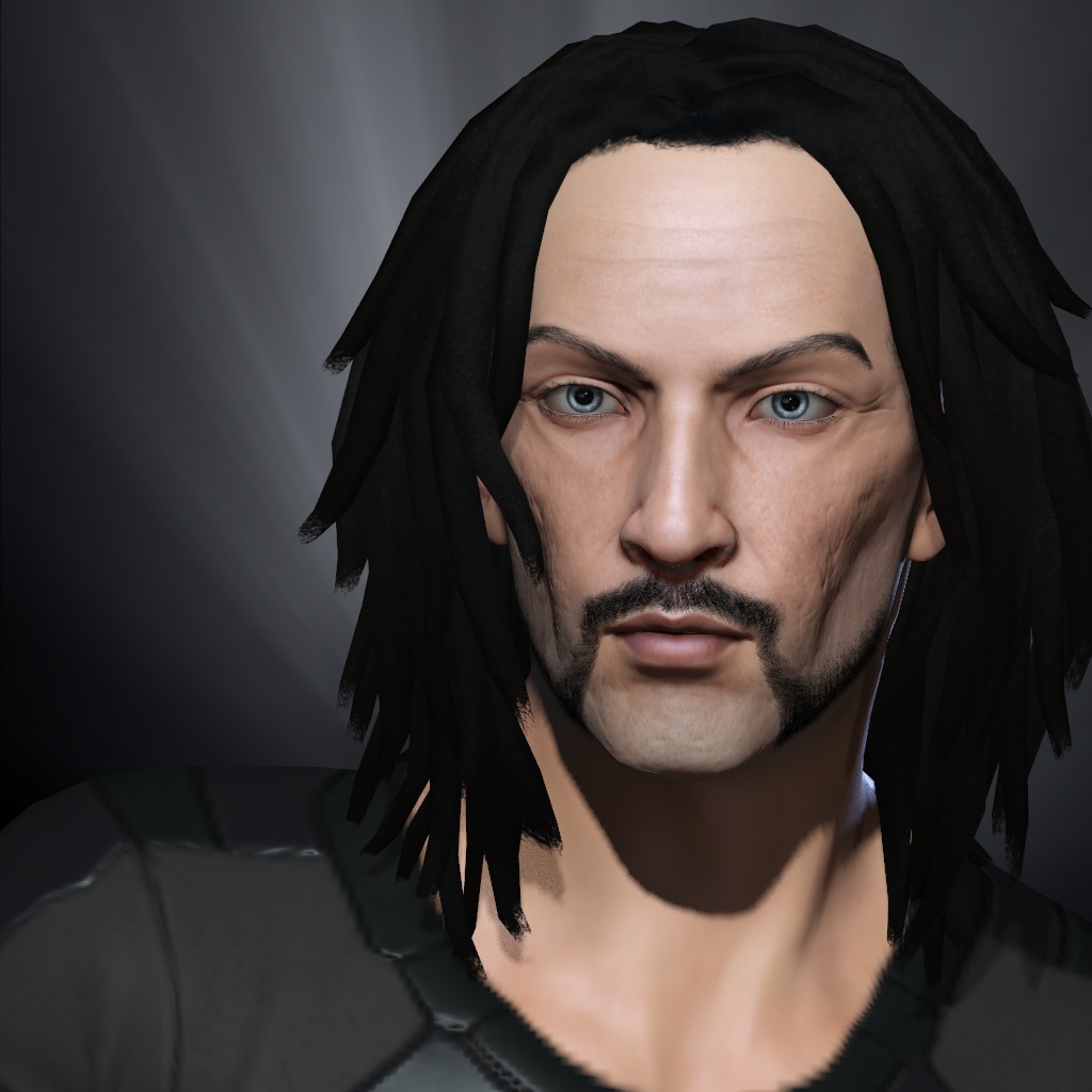 Raytraycer