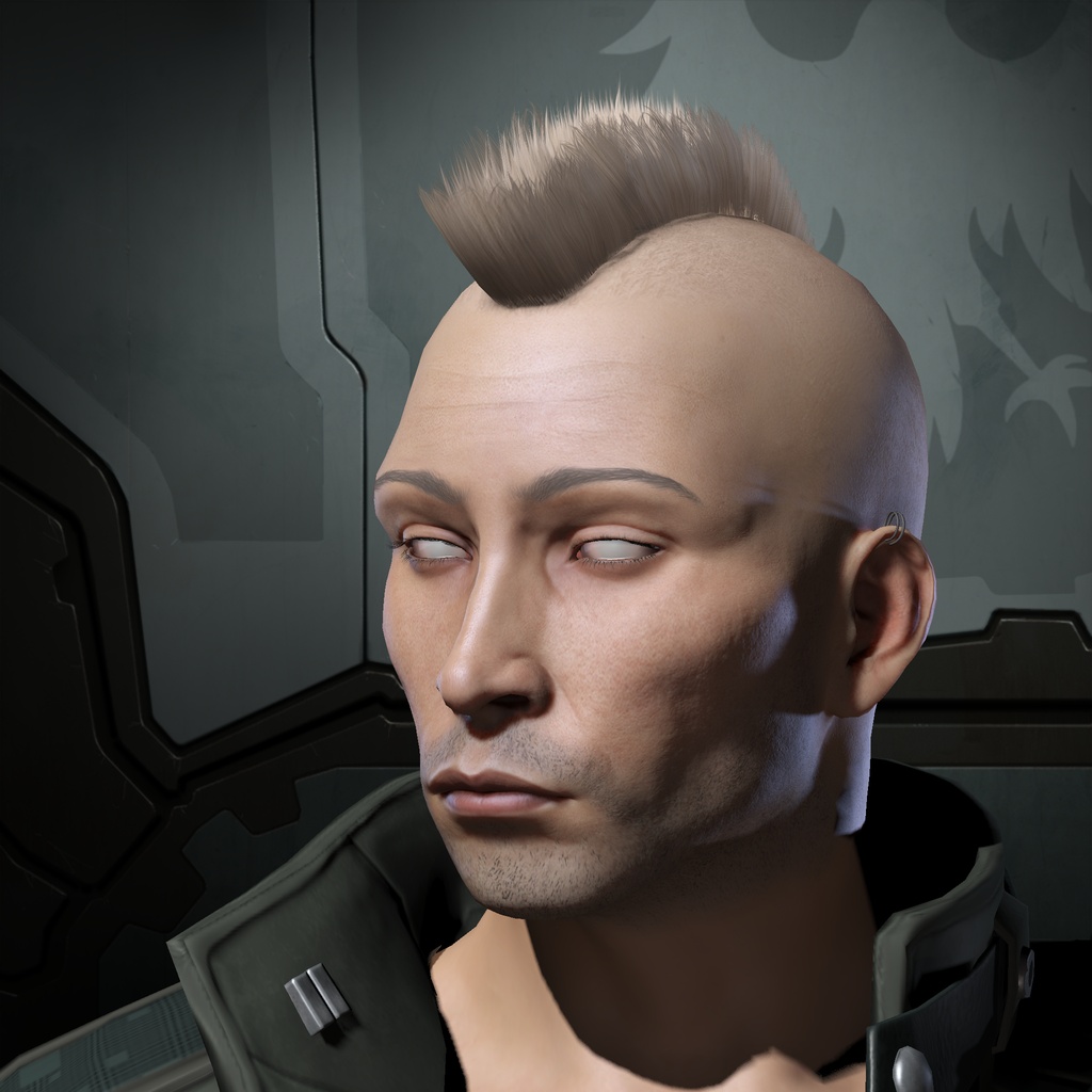 Helicopterjoe