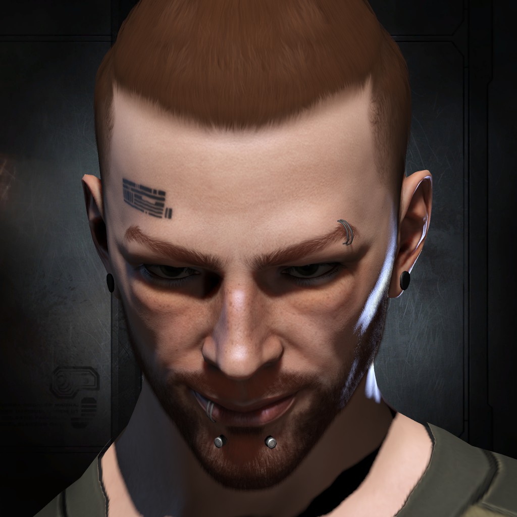 Jinx McCallum