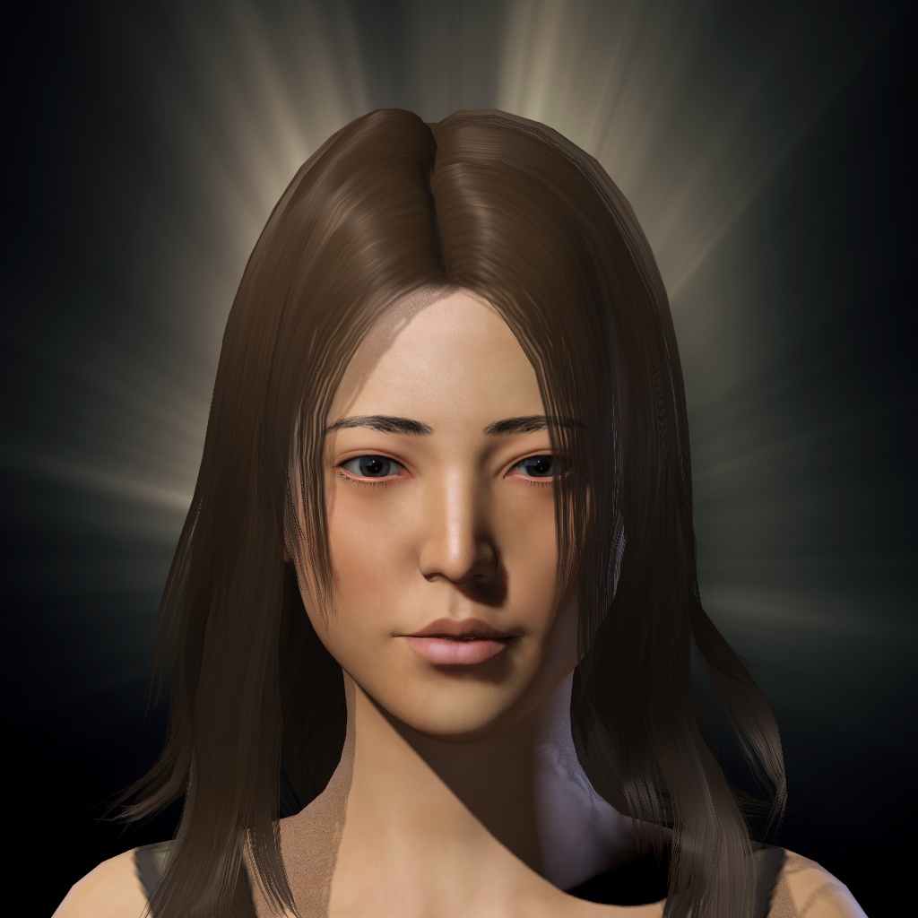 Keith Angelica