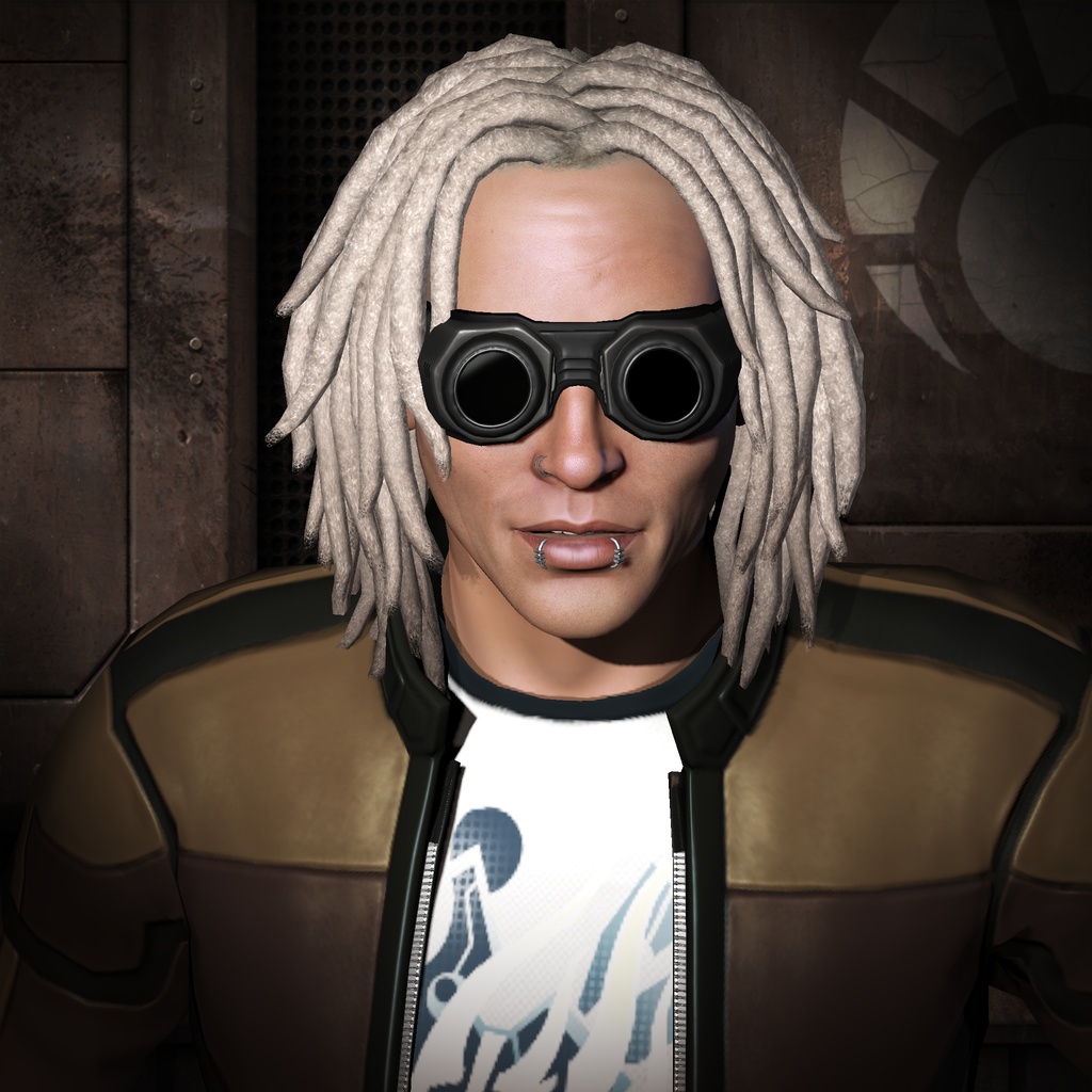 Max Packetz