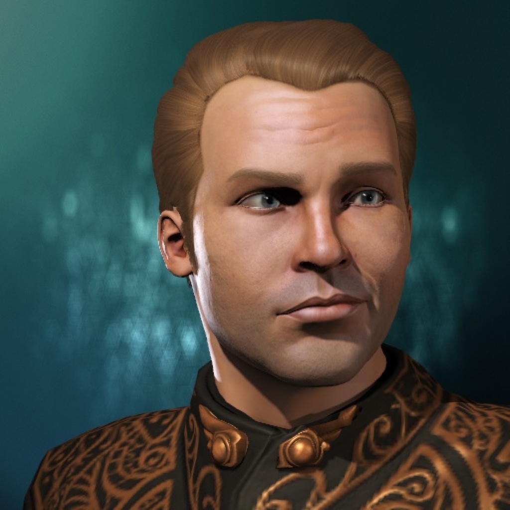 Jereque