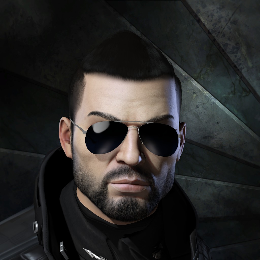 Miztic