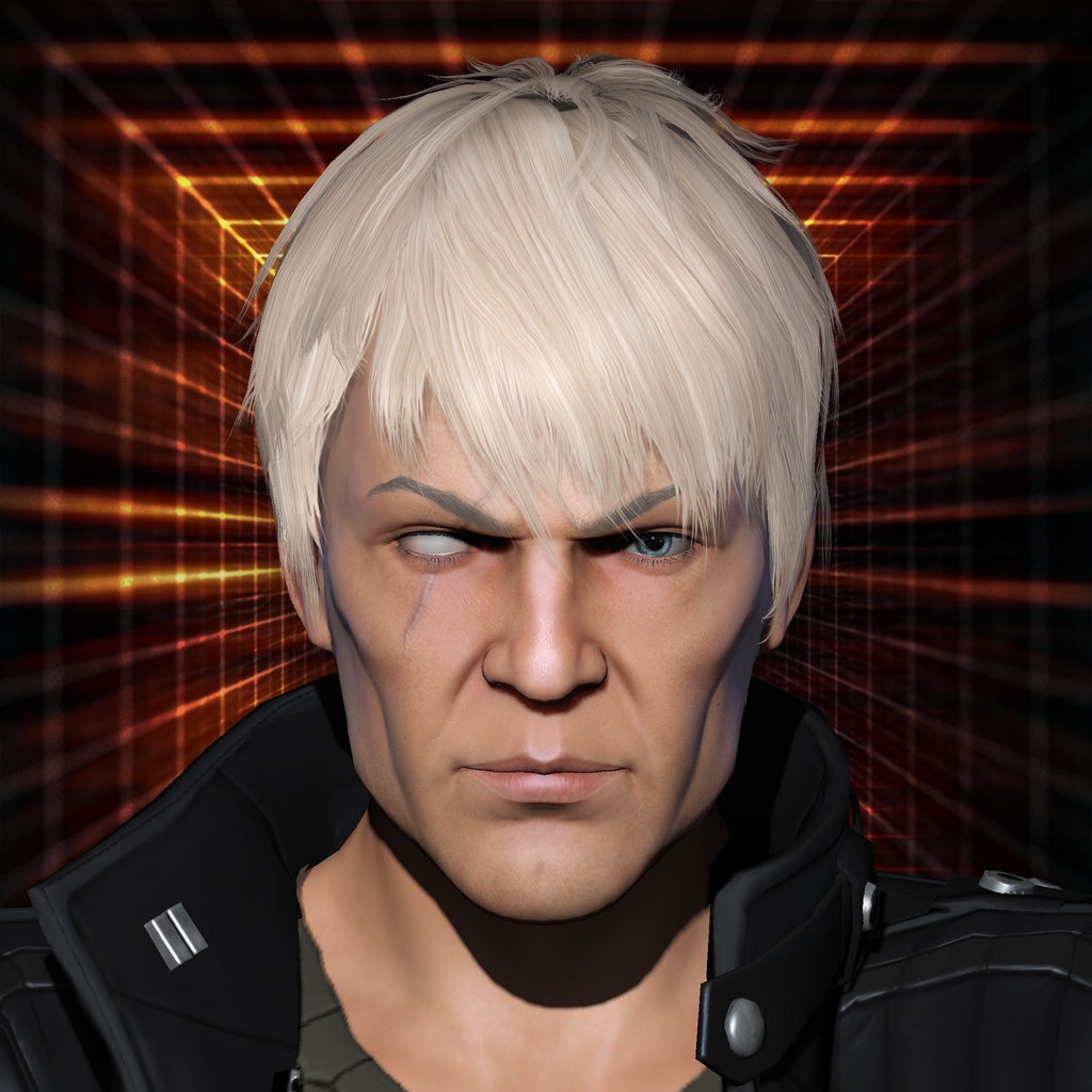 Inu Taishou