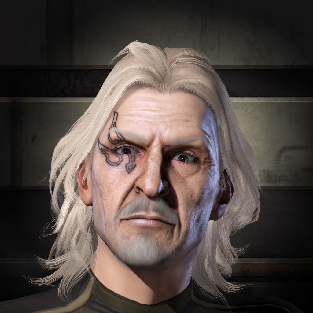 zaqintosh