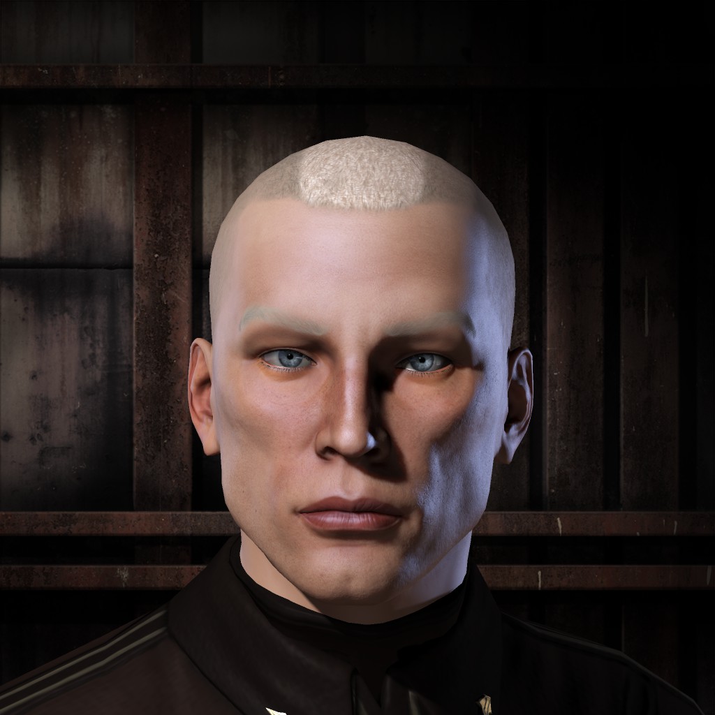 Thatcher Wells