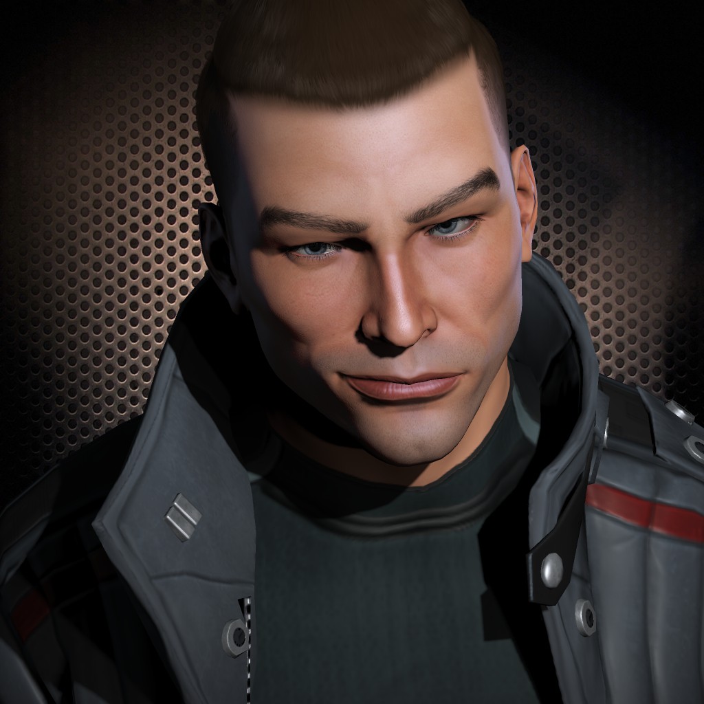 Khan Nightstalker