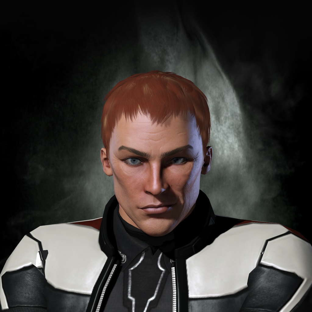 Mega UT