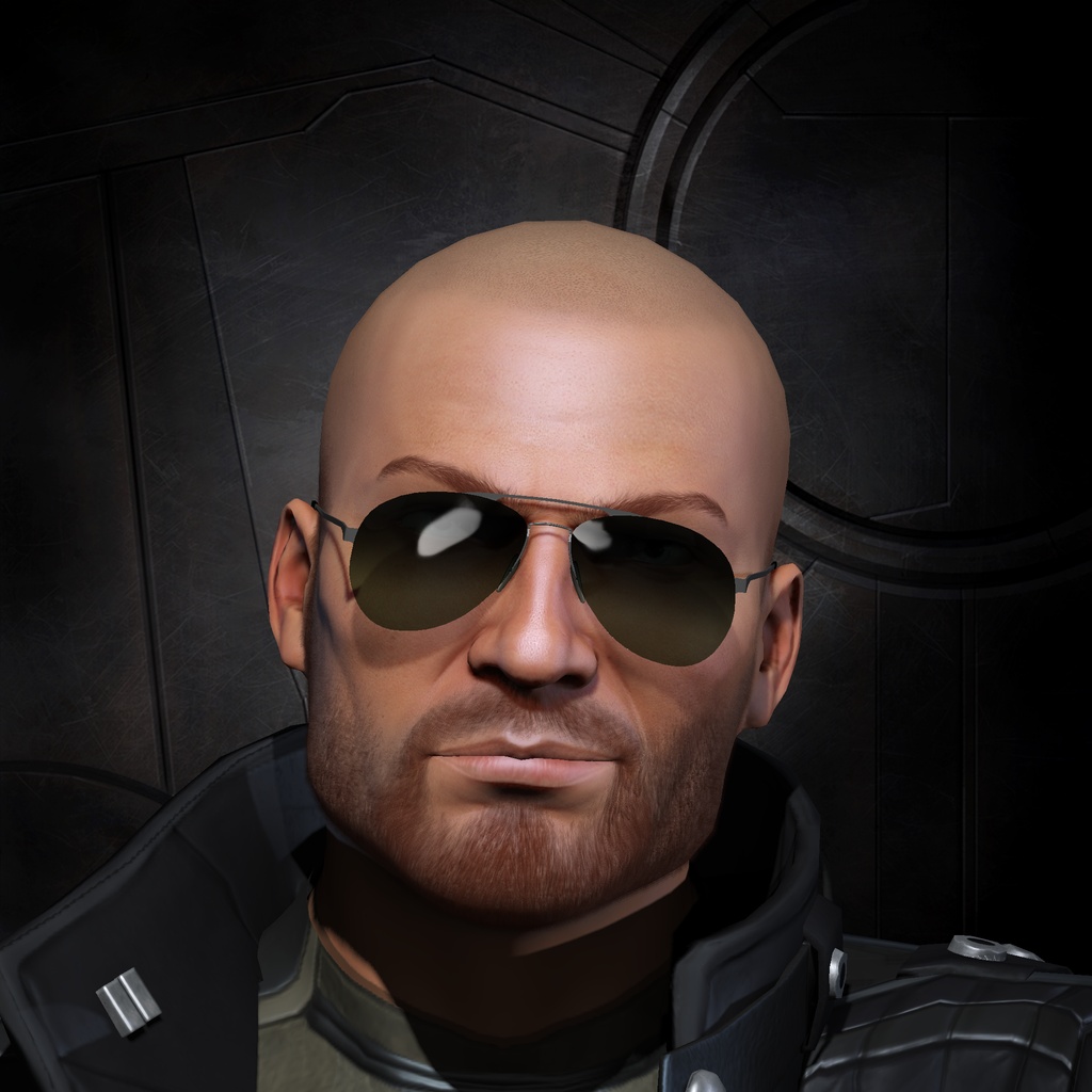 Athos Starfire