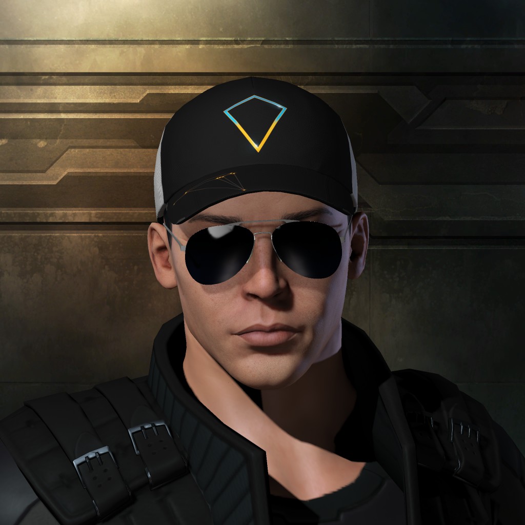 Boltran