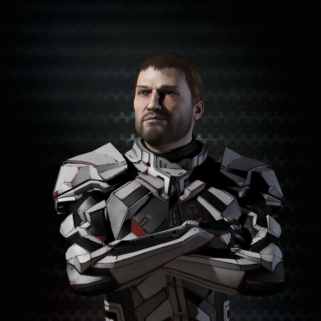 ScorpStrike 117