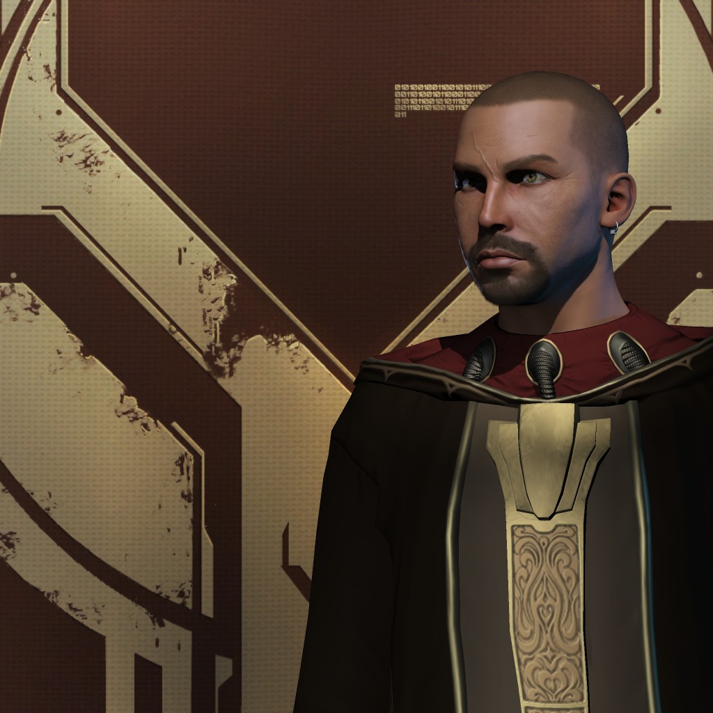 Goladin