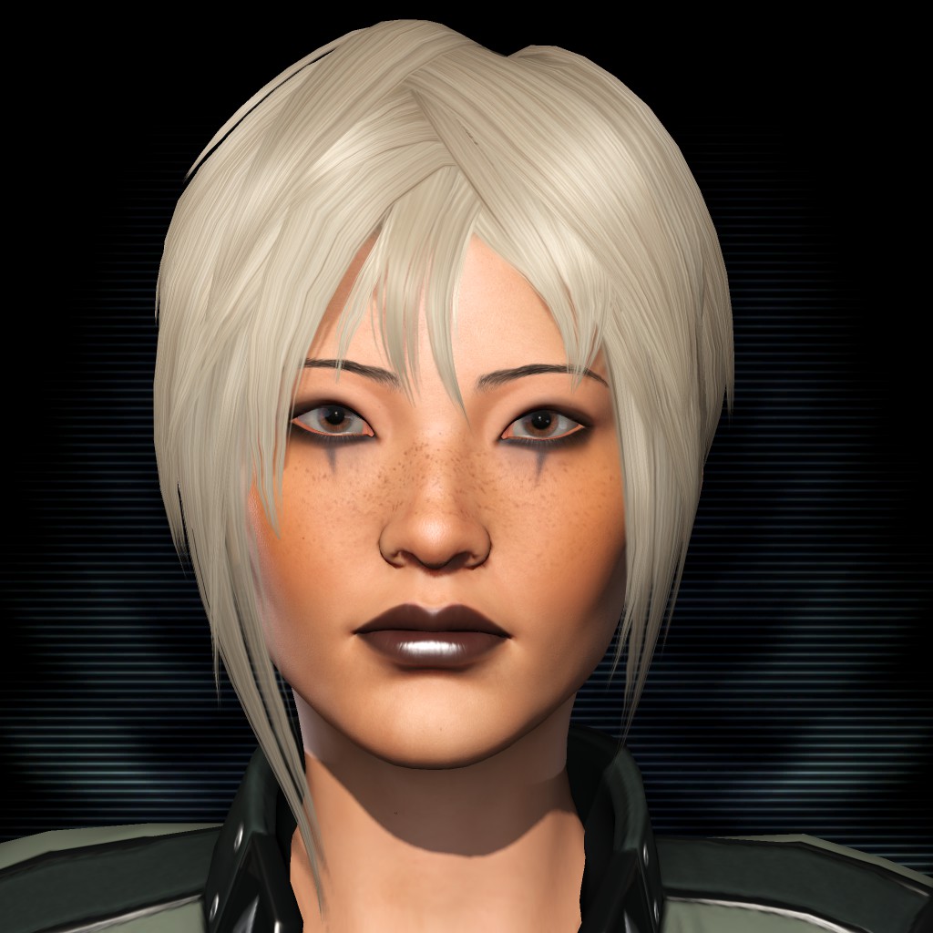 Ahsurai