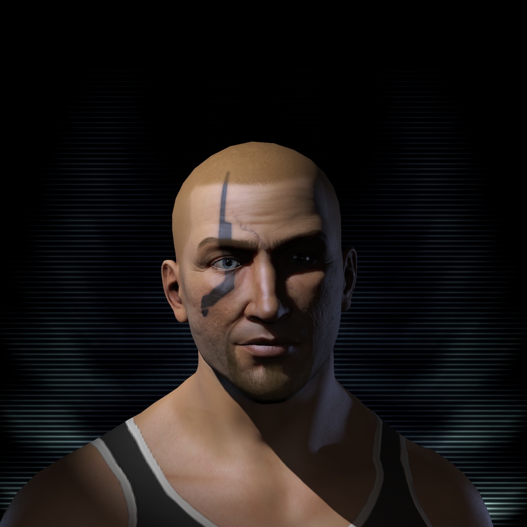 Igor Toe