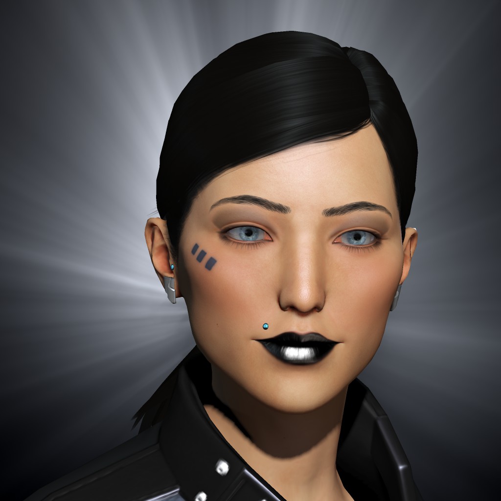 Atarija Masana