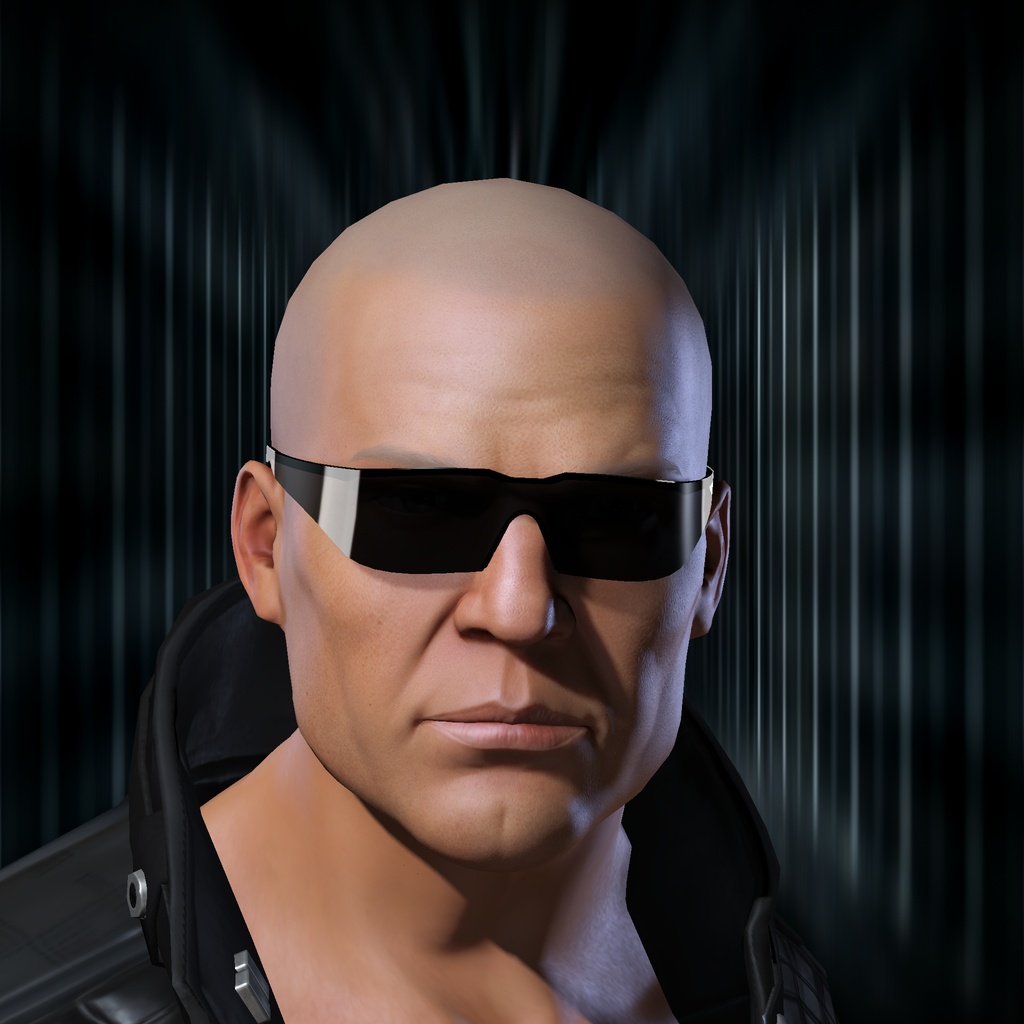 StormFurir