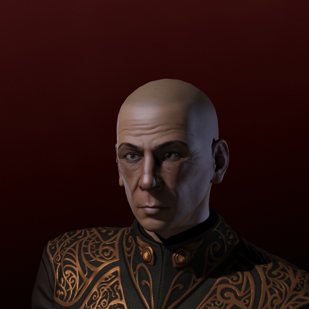 Arcule