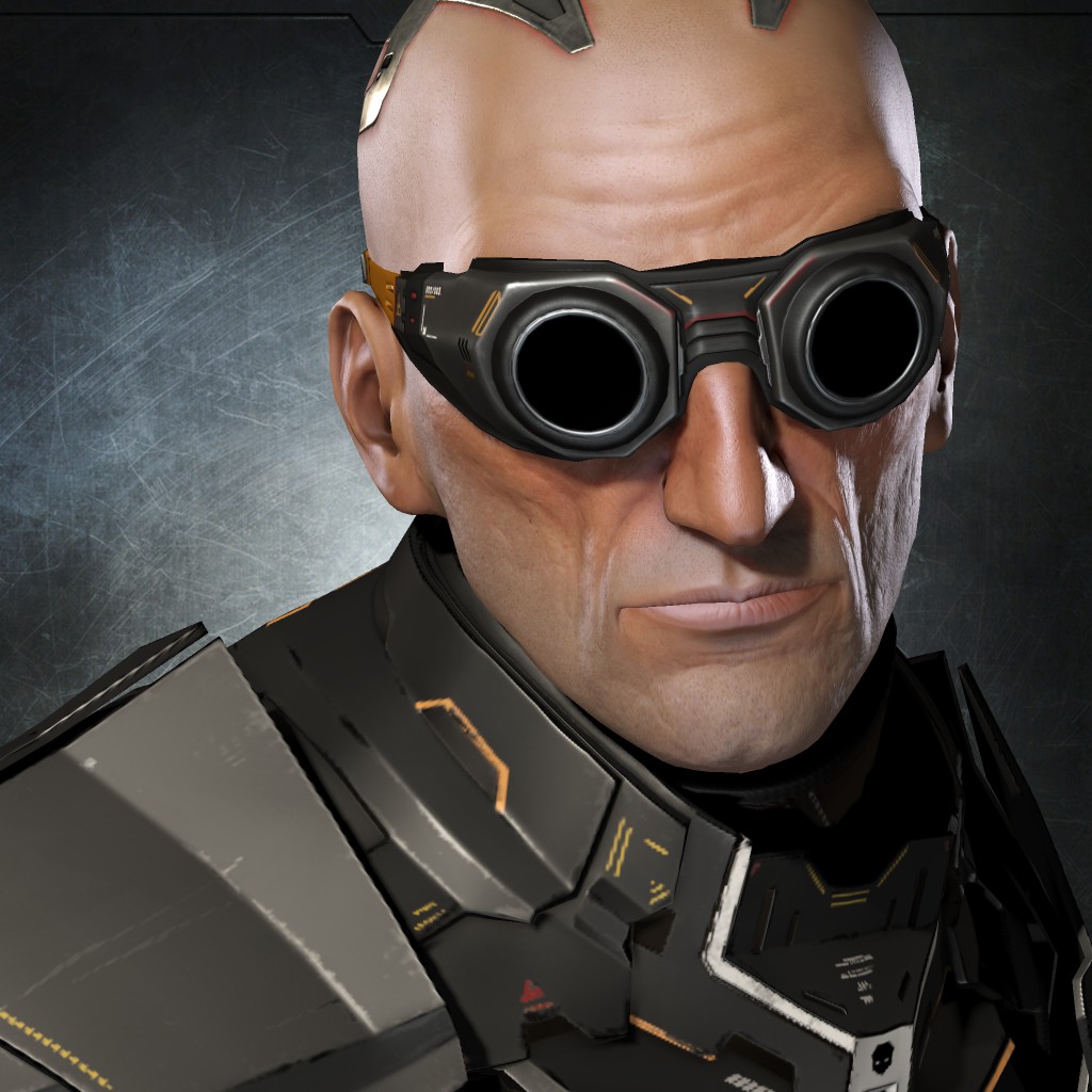 Tulmir