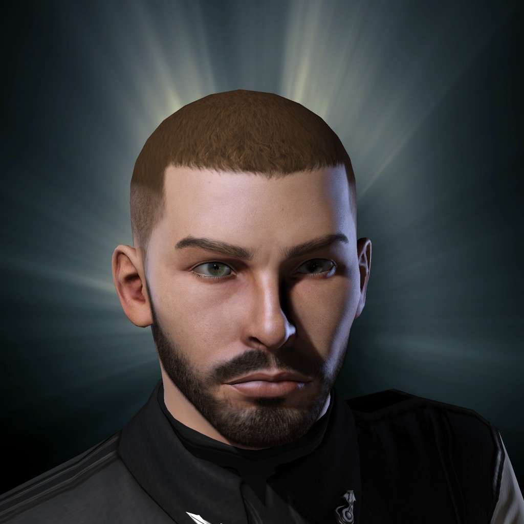 jackademus