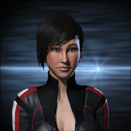 Rukia Kuchkhi
