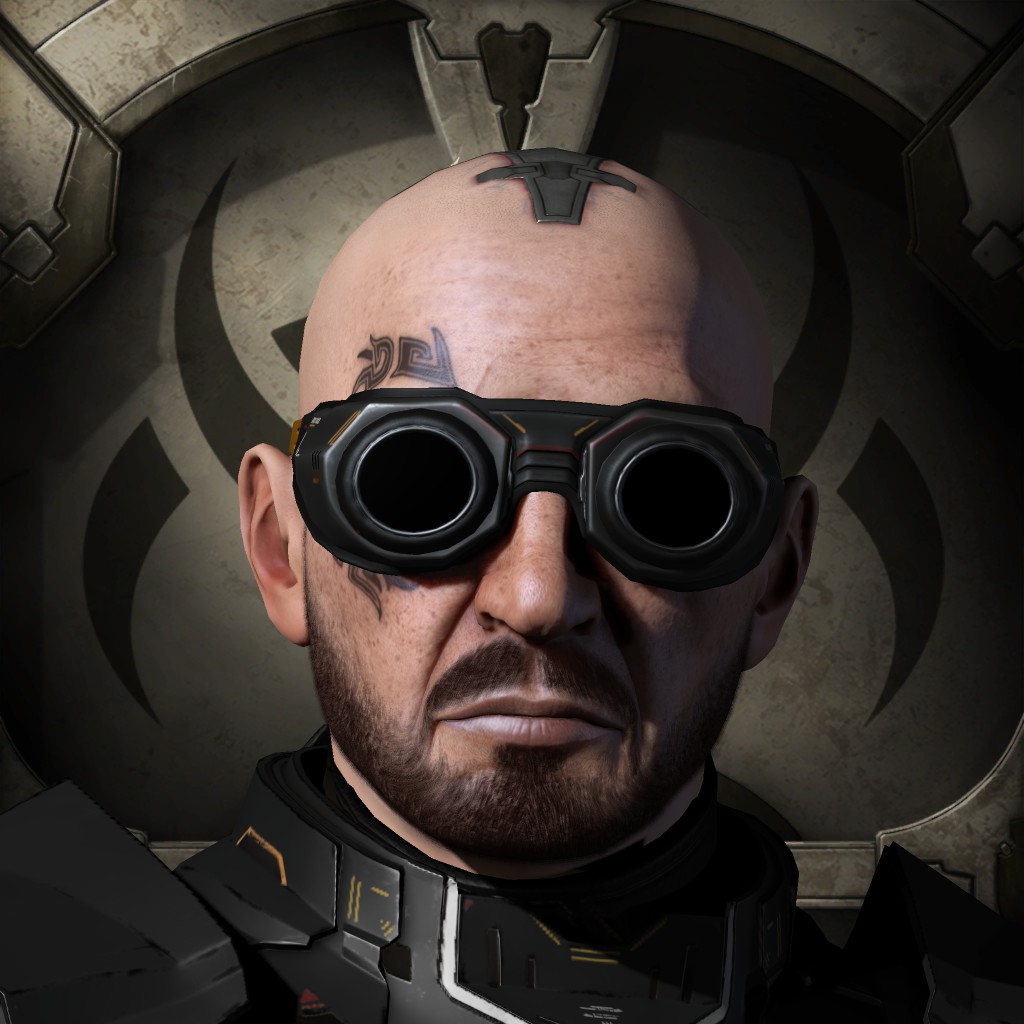 Orthane