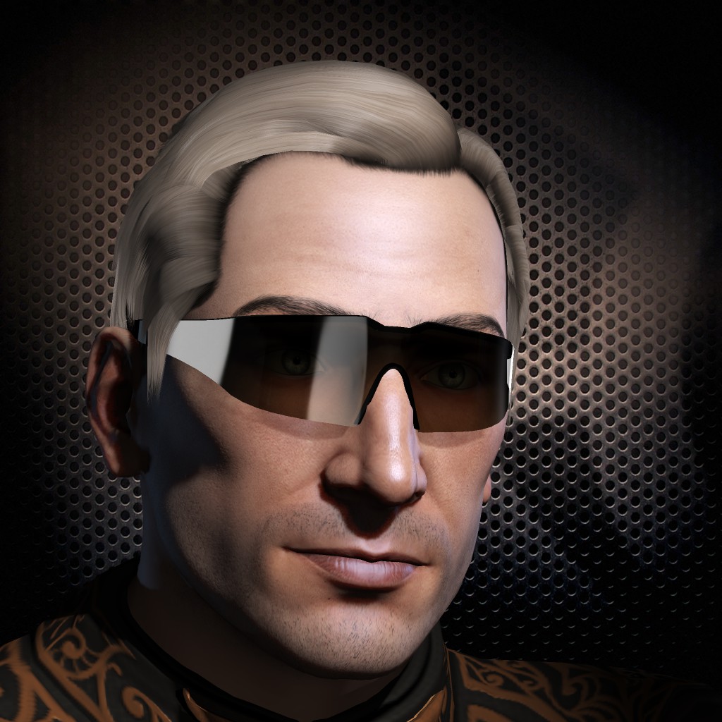 npeel